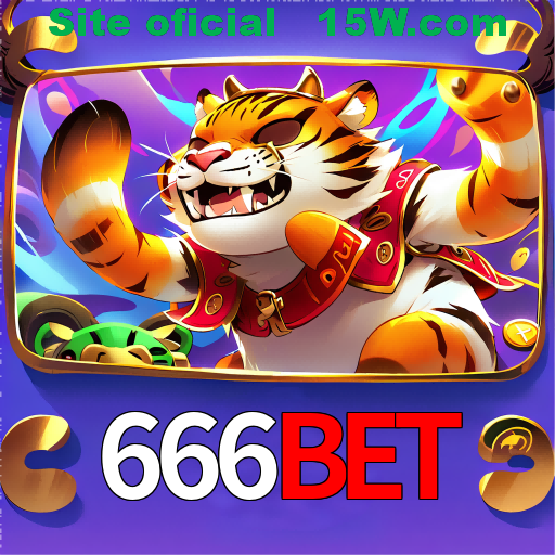 Imagem promocional da 666bet mostrando a plataforma e suas vantagens
